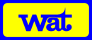 logo WAT