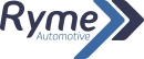 logo RYME