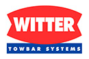 logo WITTER