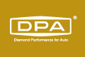 logo DPA