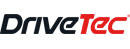 logo DriveTec