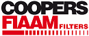 logo CoopersFiaam