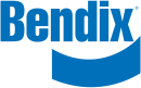 logo BENDIX Braking