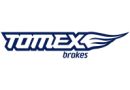 logo >TOMEX Brakes