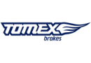  TOMEX Brakes 