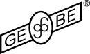 logo >GEBE
