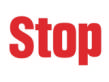 logo >STOP