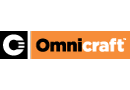 logo >Omnicraft