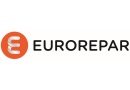 logo >EUROREPAR