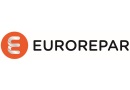  EUROREPAR 