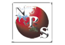 logo >NPS