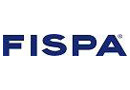 logo >FISPA