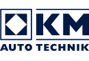 logo KM Germany