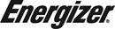 logo >ENERGIZER