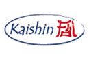 logo >KAISHIN