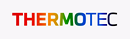 logo >THERMOTEC
