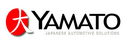 logo >YAMATO
