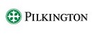logo >PILKINGTON