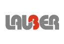logo >LAUBER