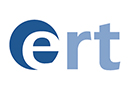 logo >ERT