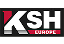 logo KSH-KOSHIMO