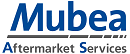 logo >MUBEA