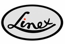 logo >LINEX