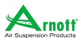 logo >Arnott