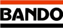 logo >BANDO