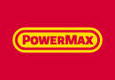 logo PowerMax