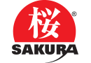 logo SAKURA
