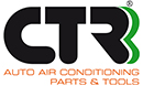 logo CTR