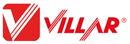 logo >VILLAR