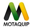 logo >MOTAQUIP