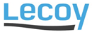 logo >LECOY