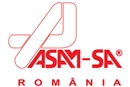 logo ASAM
