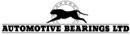 logo >Automotive Bearings