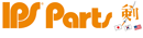 logo IPS Parts