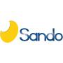 logo >SANDO