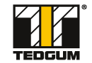 logo >TEDGUM