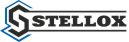 logo >STELLOX
