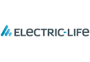 logo >ELECTRIC LIFE