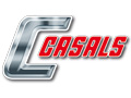 logo CASALS