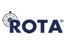 logo ROTA
