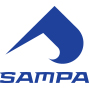 logo >SAMPA