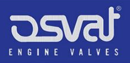 logo OSVAT