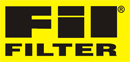 logo >FIL FILTER