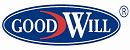 logo GOODWILL