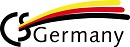 logo >CS Germany