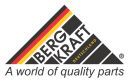 logo >BERGKRAFT
